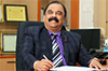 Dr. U.S. Krishna Nayak honored with Lifetime Achievement Award by Indian Orthodontic Society